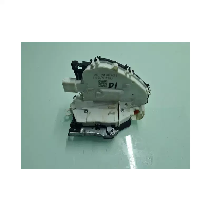 Image 1