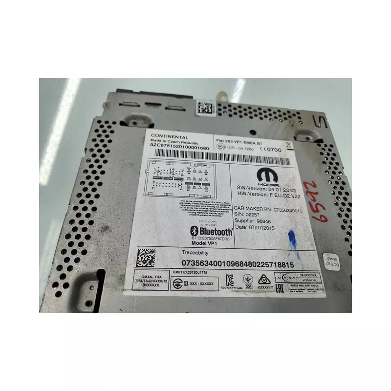 Image 1