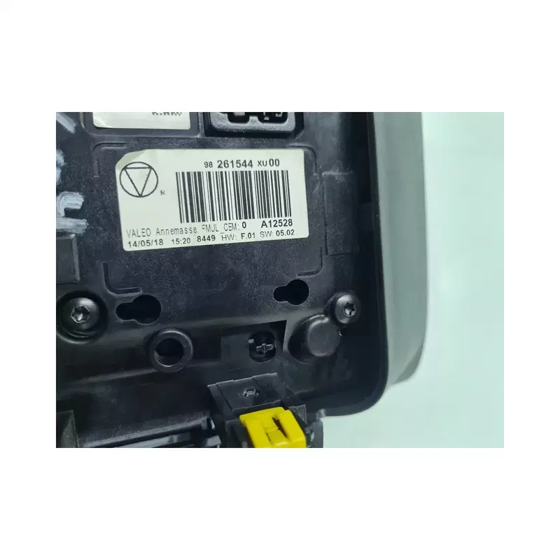Image 1