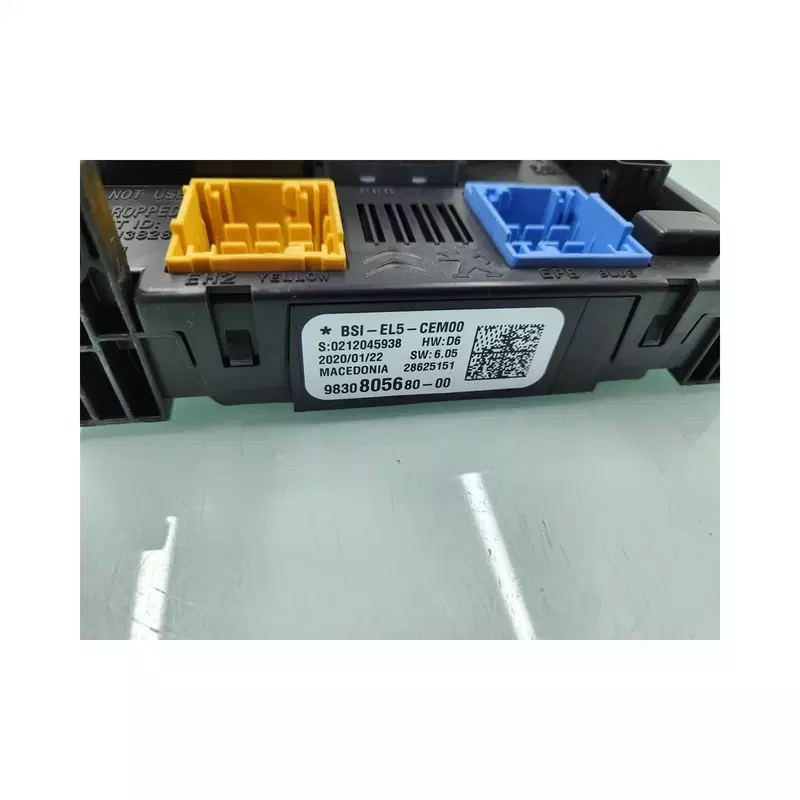 Image 1