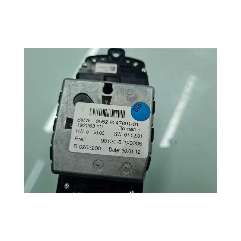 Image 1