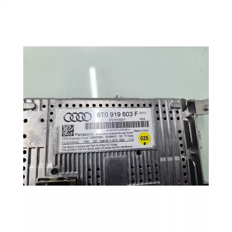 Image 1