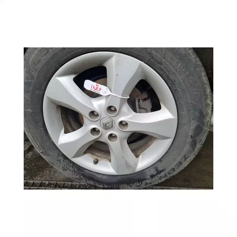 Image 1