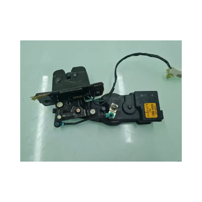 Image 1