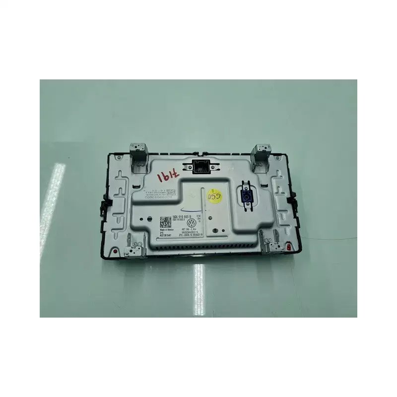Image 1