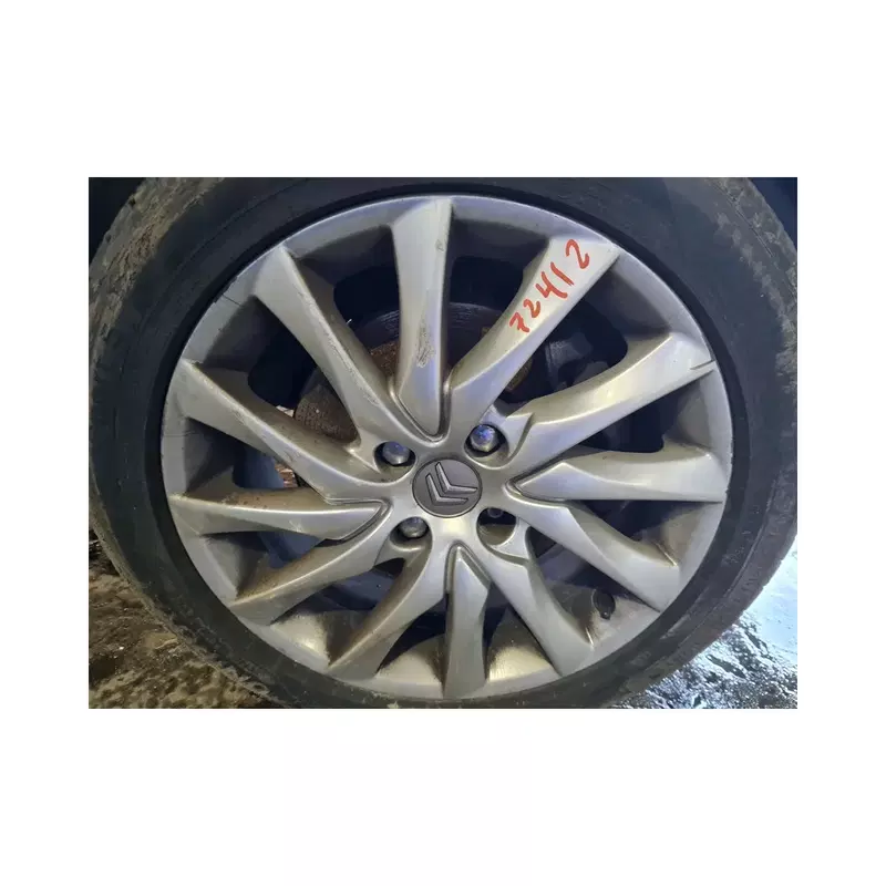 Image 1