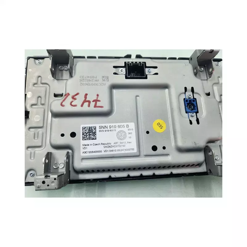 Image 1