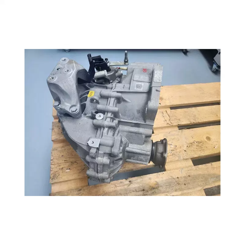 Image 1