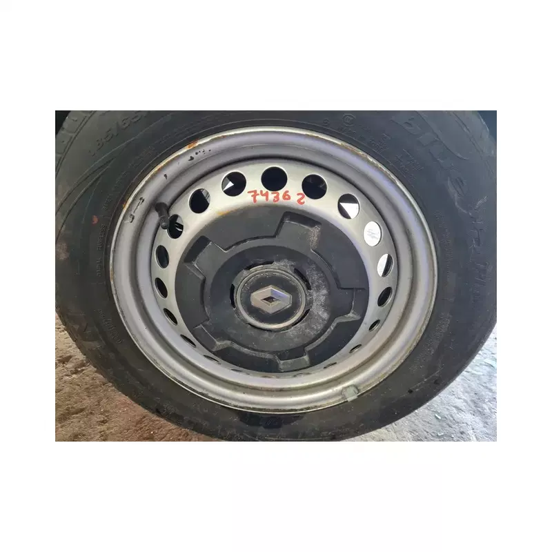 Image 1