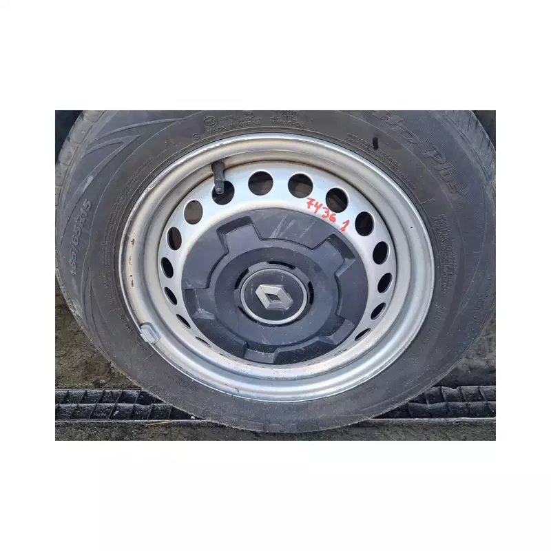 Image 1