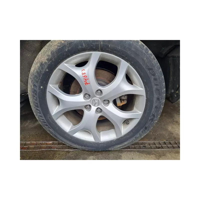 Image 1