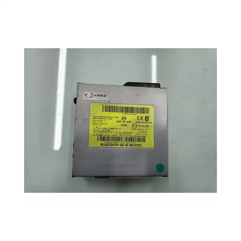 Image 1