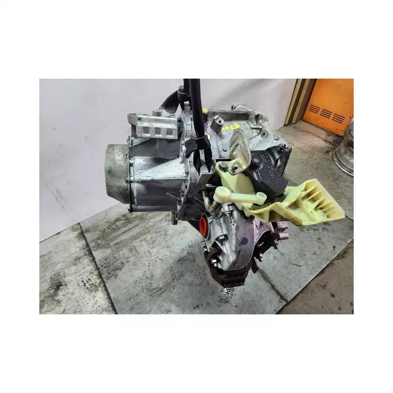 Image 1