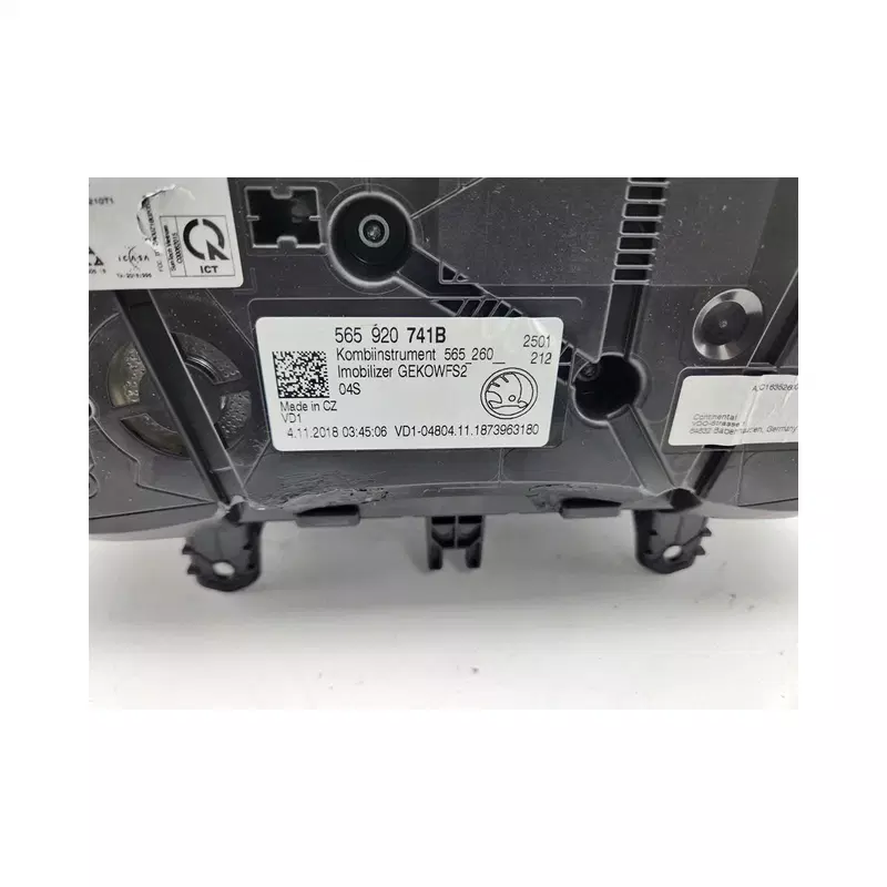 Image 1