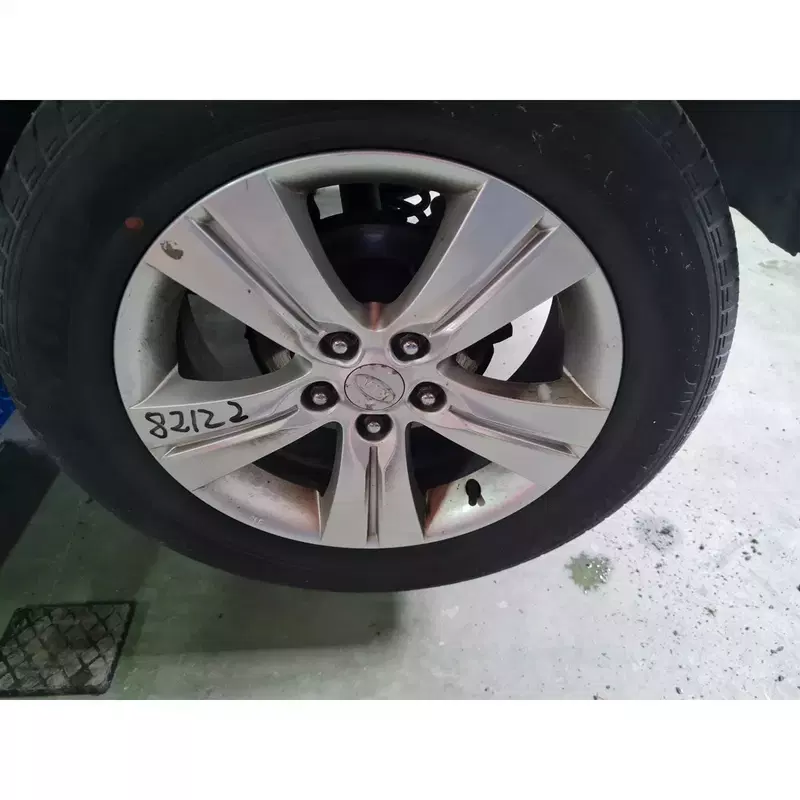 Image 1