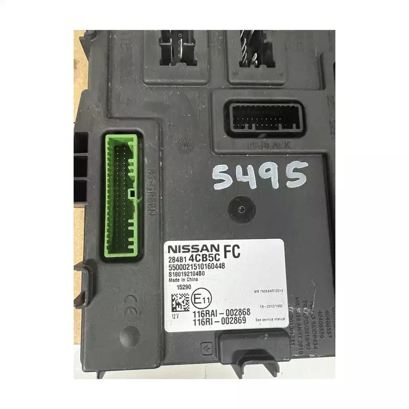 Image 1
