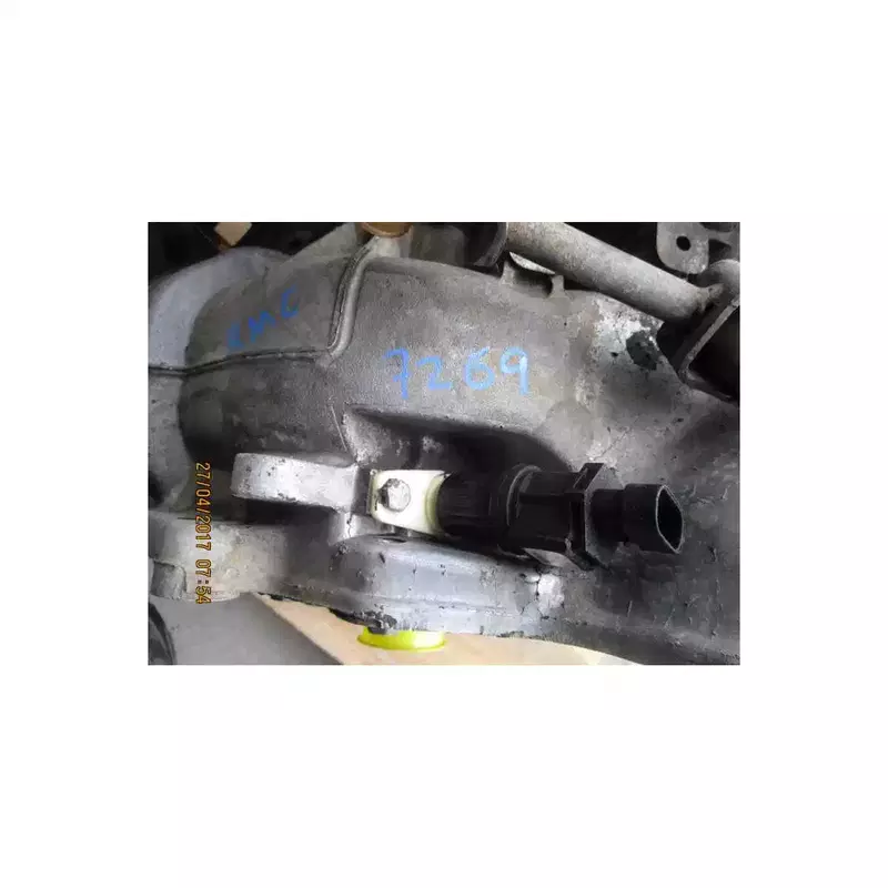 Image 1