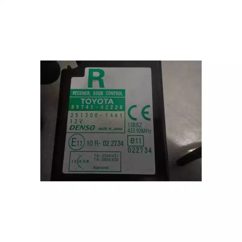 Image 1