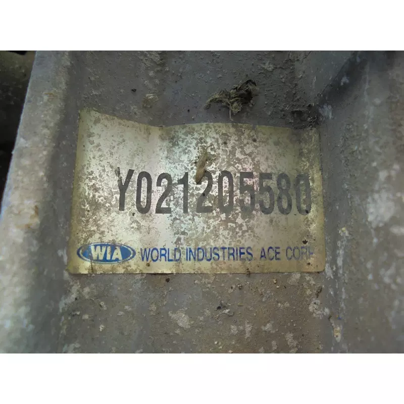 Image 1