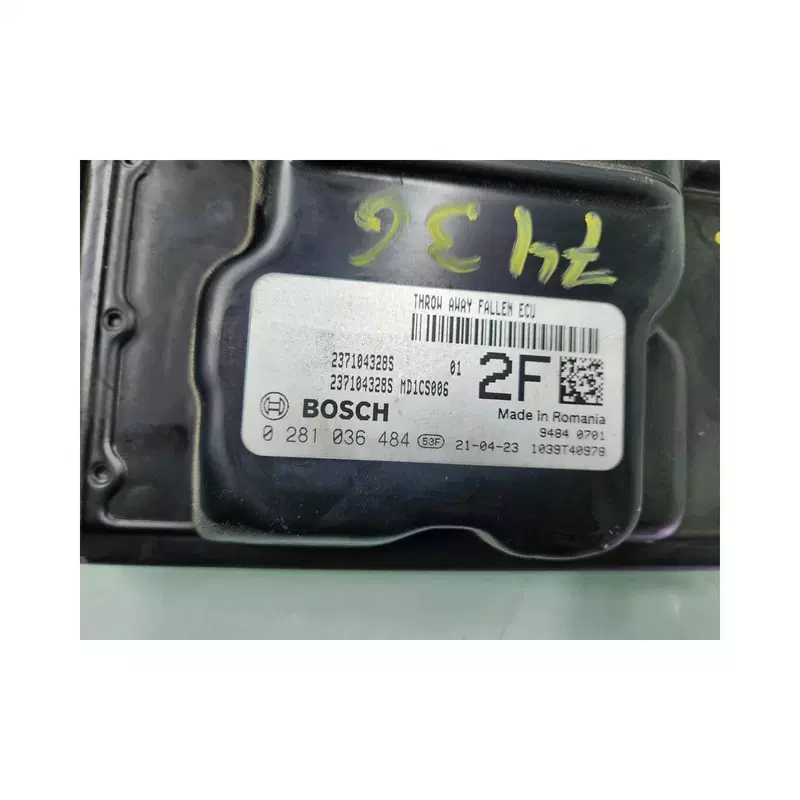 Image 1