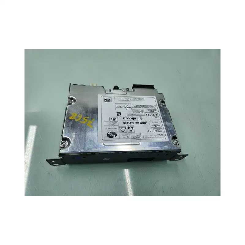 Image 1