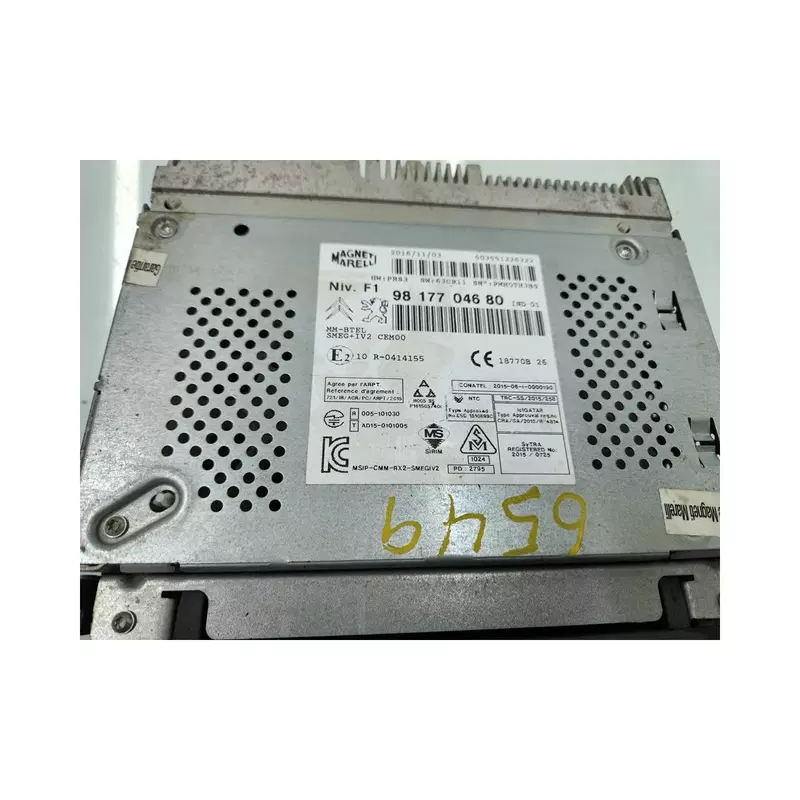 Image 1