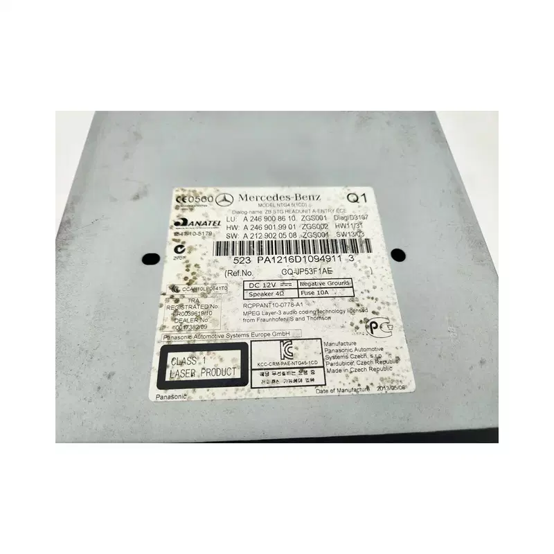 Image 1