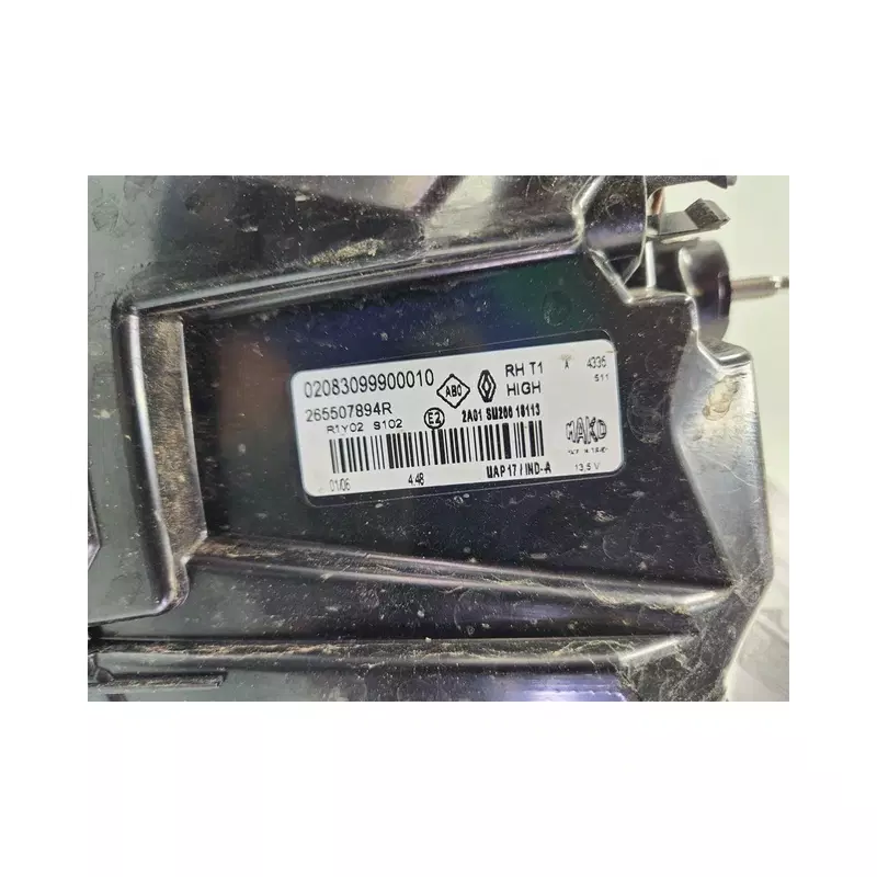 Image 1