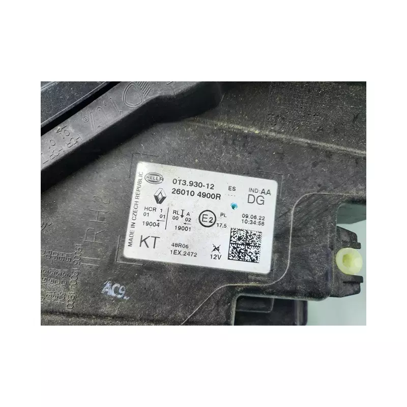 Image 1