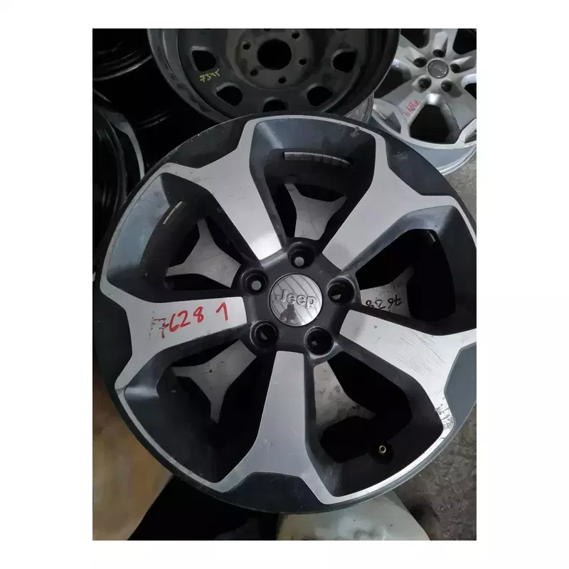 Image 1