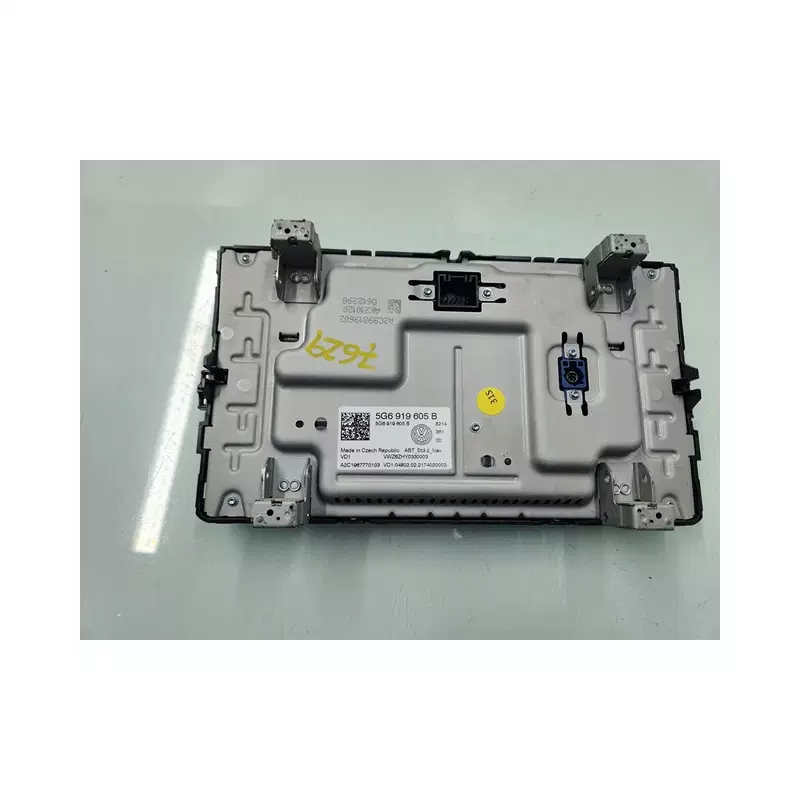 Image 1