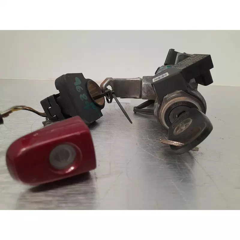 Image 1