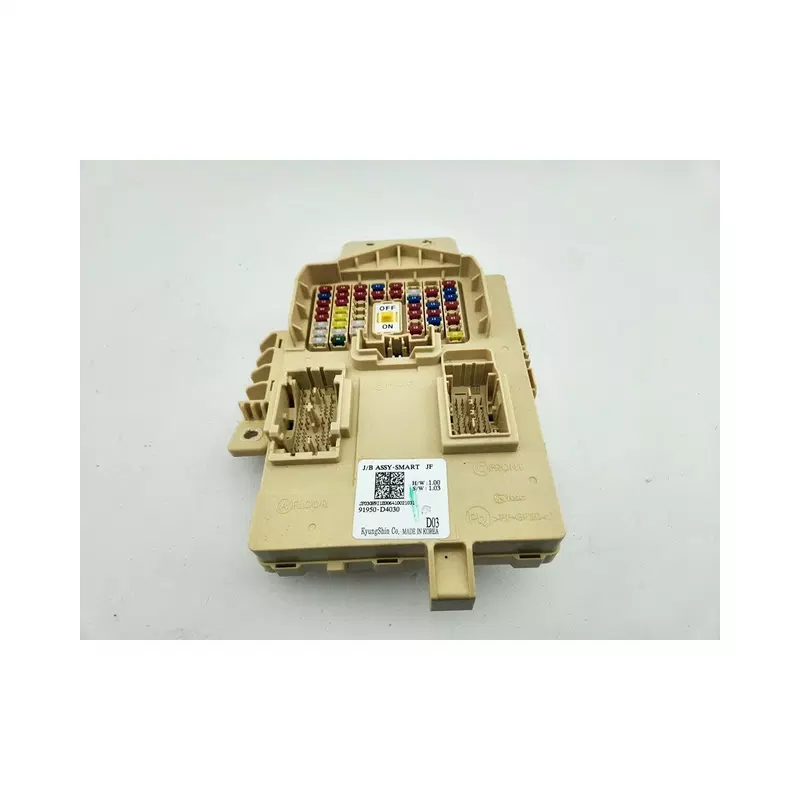Image 1
