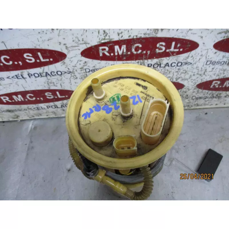Image 1