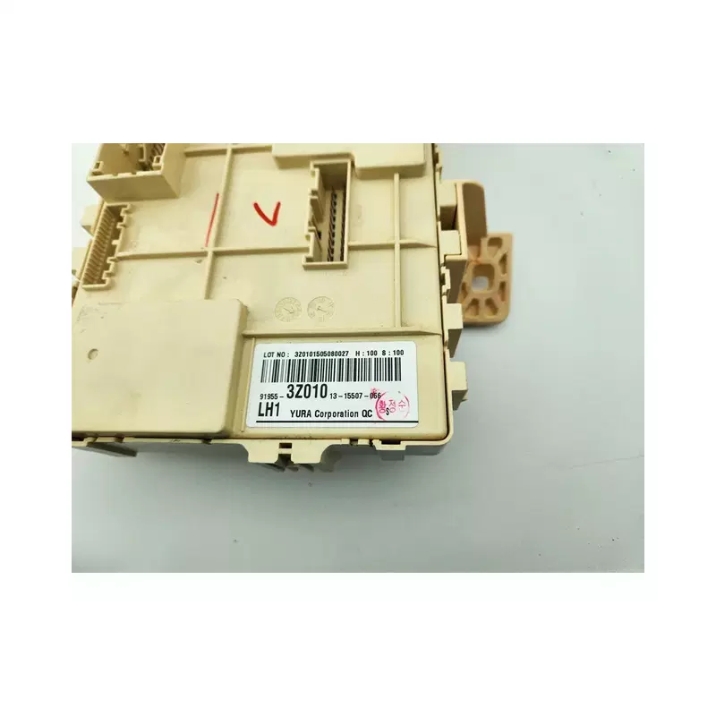 Image 1