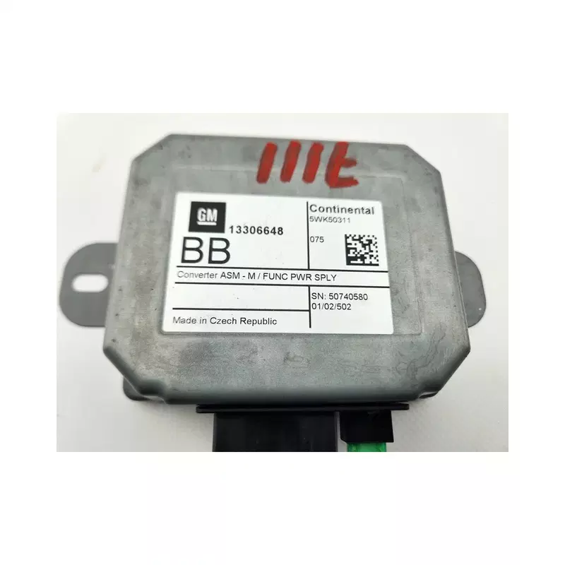 Image 1