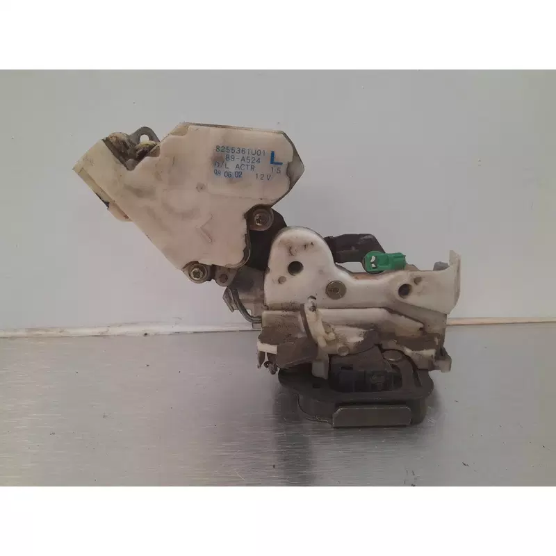 Image 1