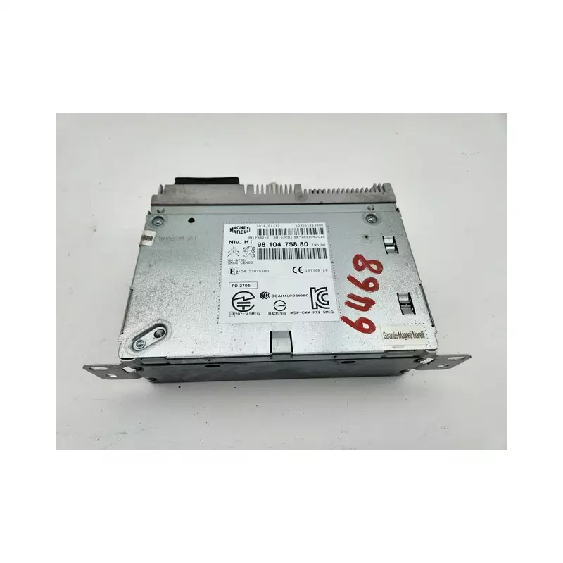 Image 1