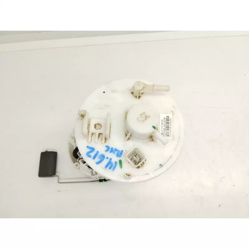 Image 1