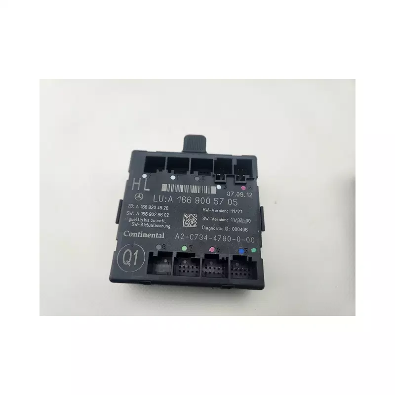 Image 1