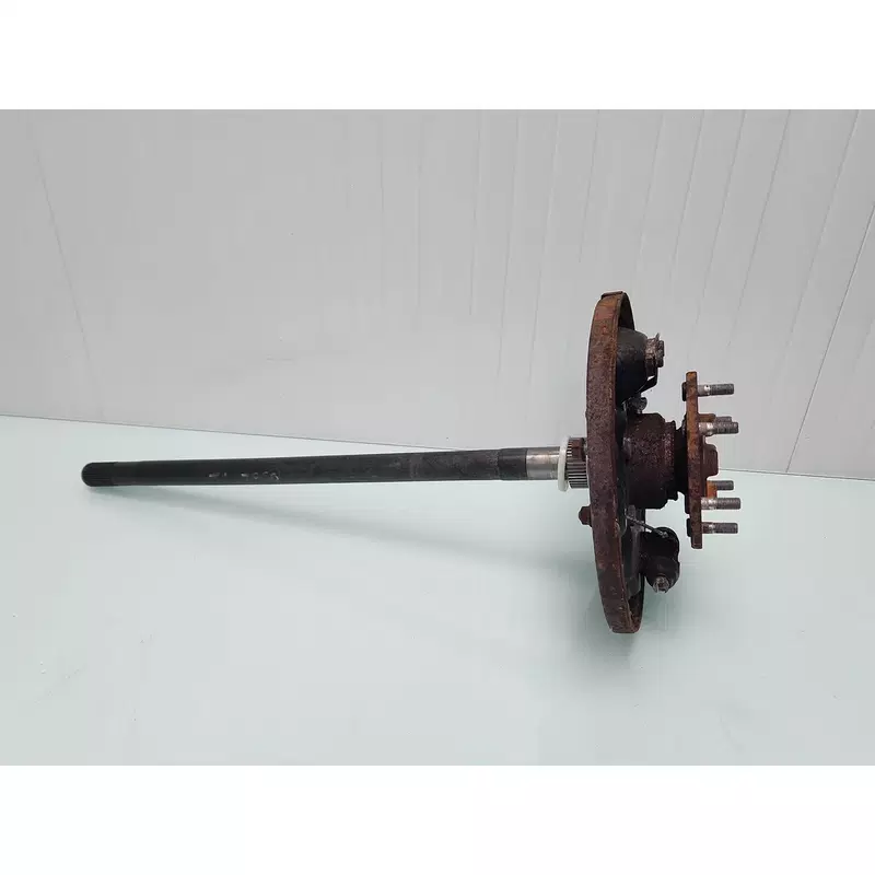 Image 1