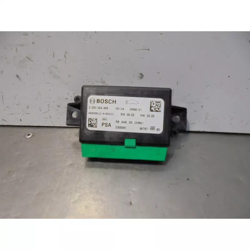 Image 1
