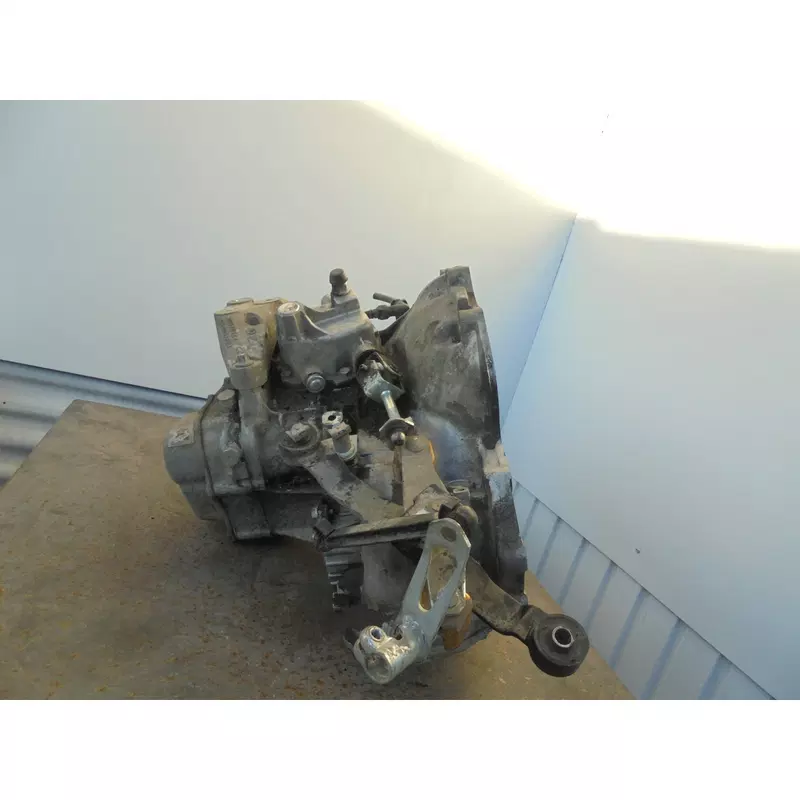 Image 1