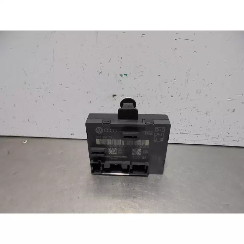Image 1