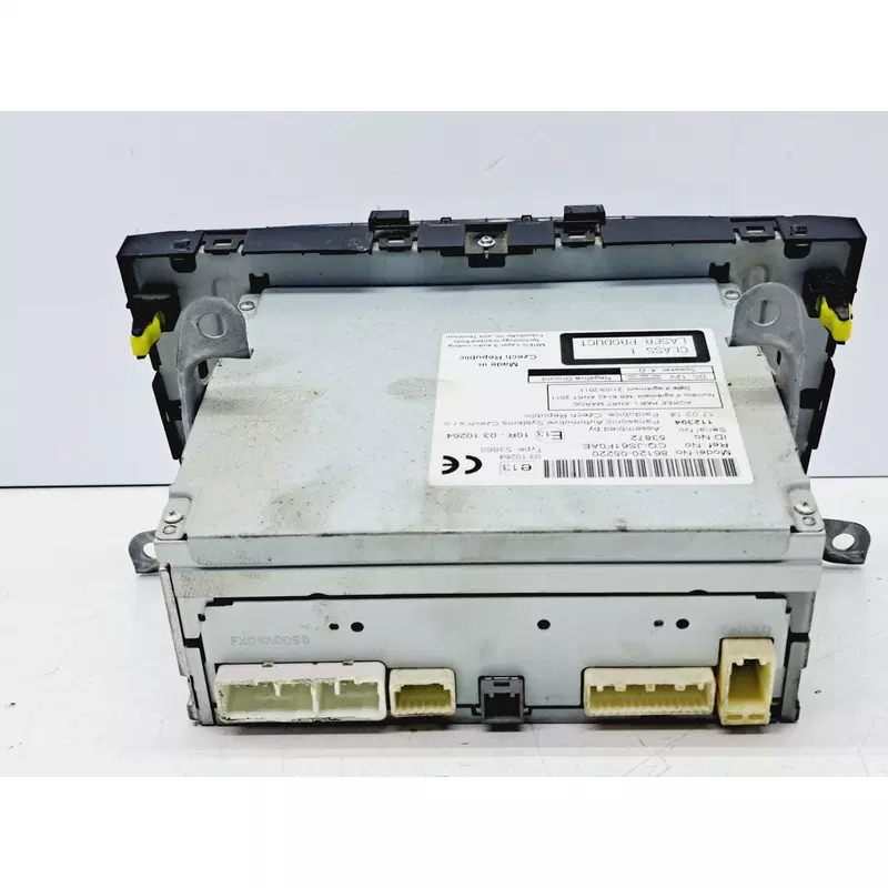 Image 1
