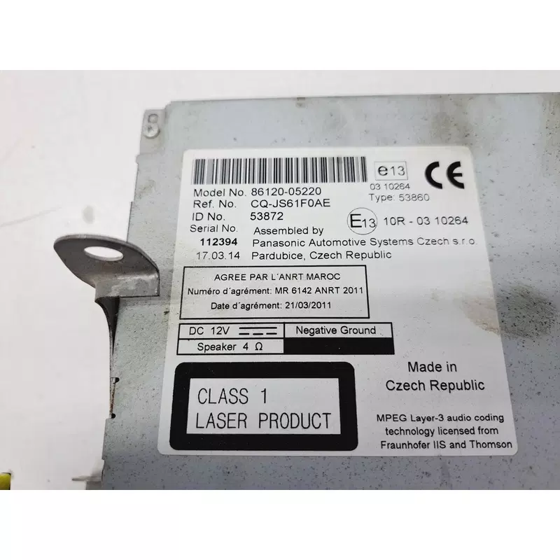 Image 1