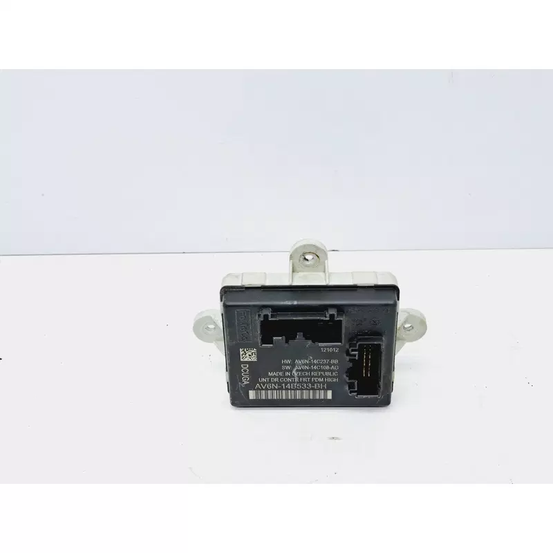 Image 1