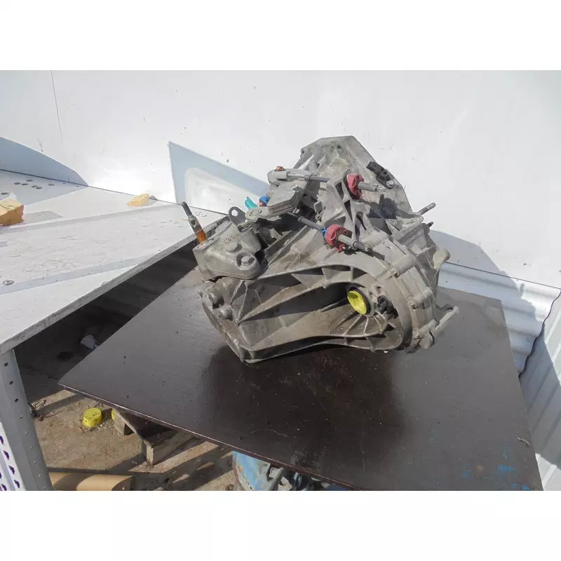 Image 1