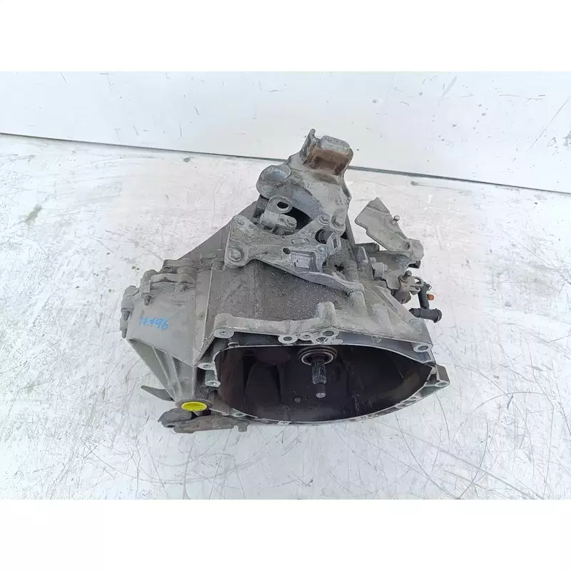 Image 1
