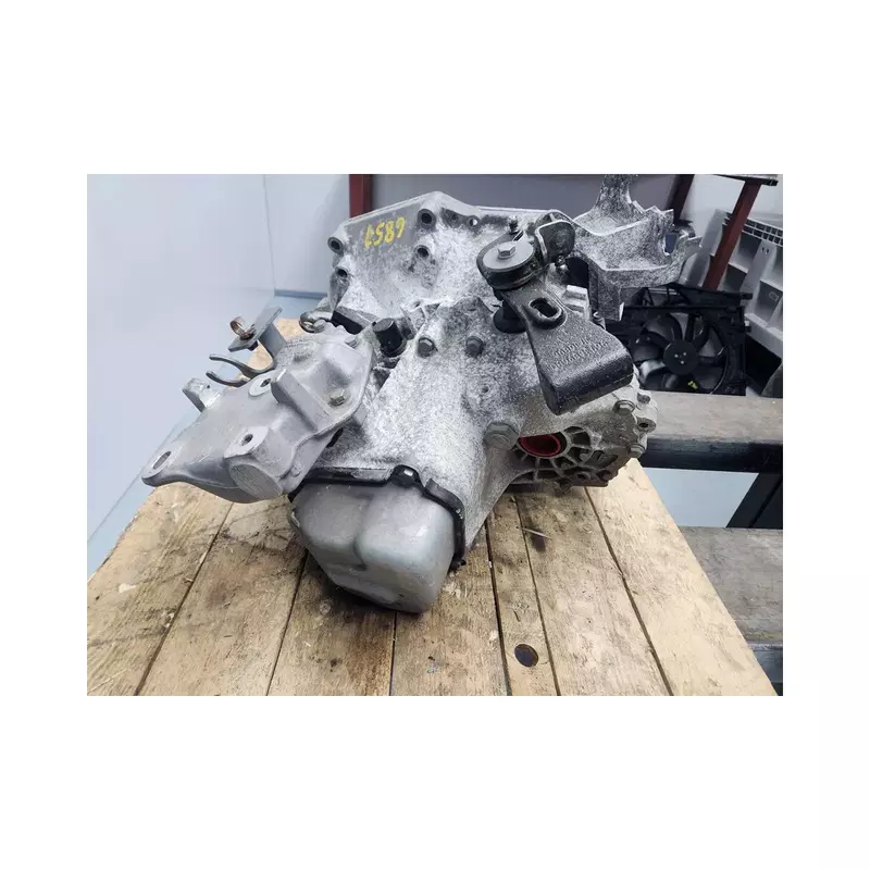 Image 1